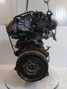 MTD-514612-4