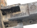 STARK-460910-3