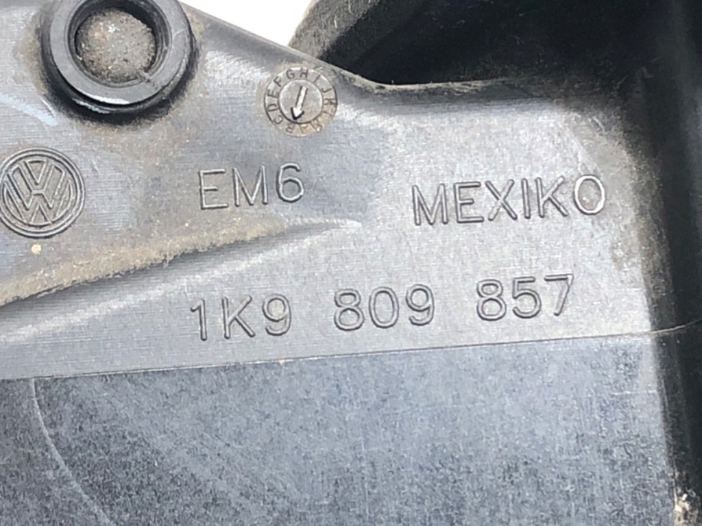 STARK-477780-4