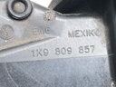 STARK-477780-4