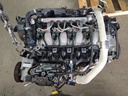 MTD-514612-5