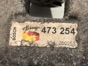STARK-480597-3