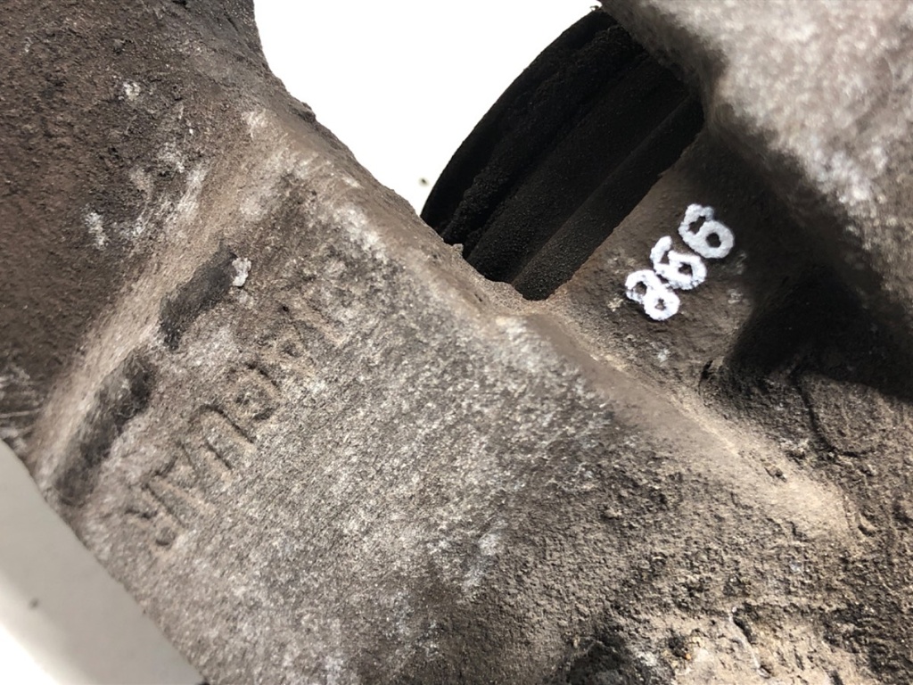 STARK-492300-3