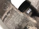 STARK-492300-3