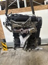 MTD-518726-4