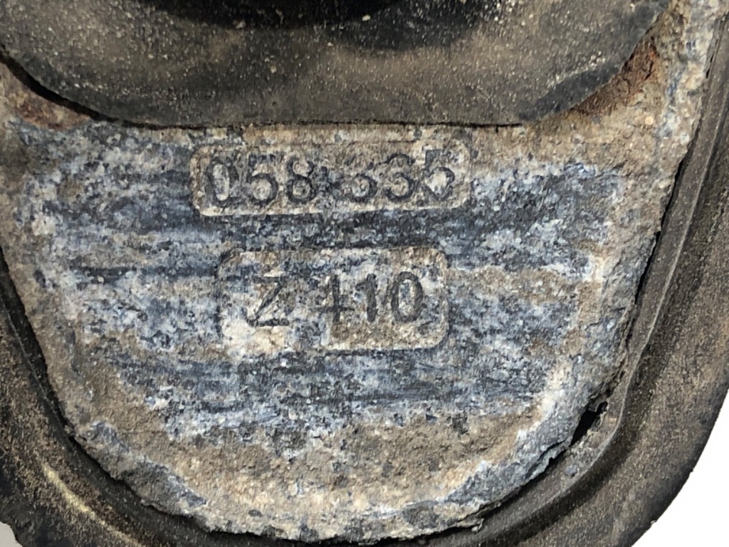STARK-494822-4