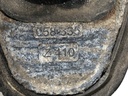 STARK-494822-4