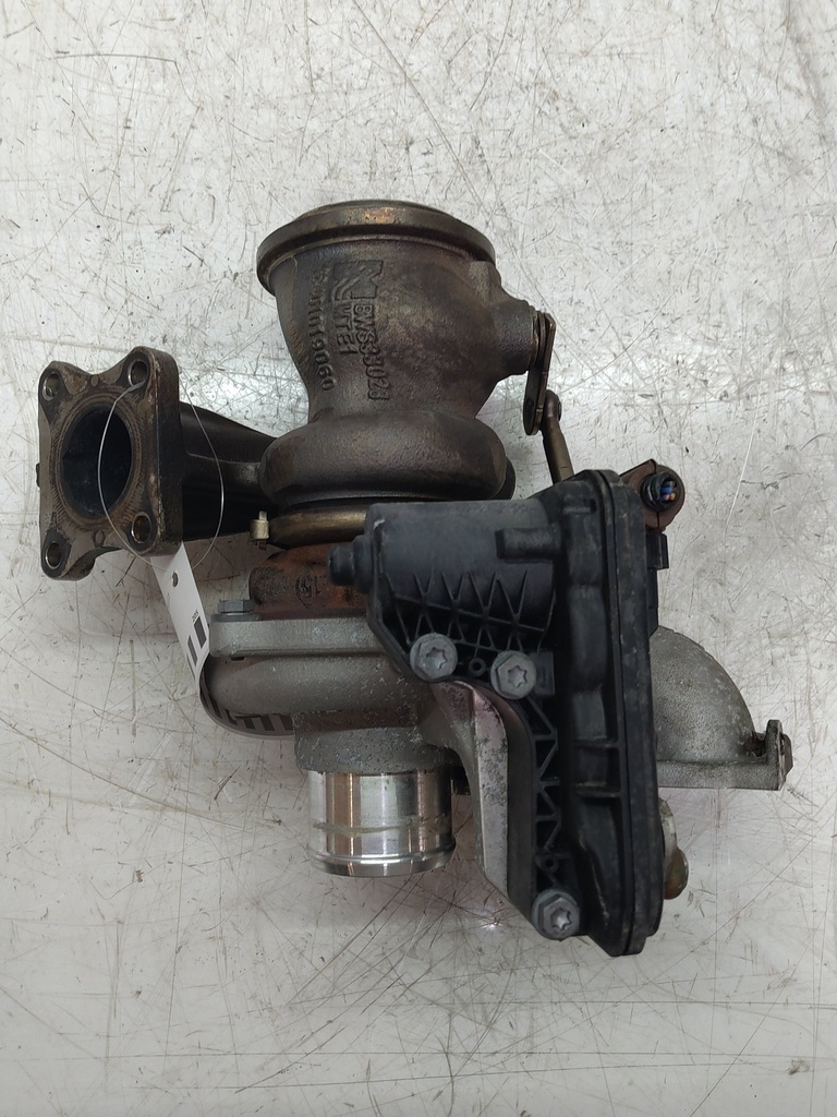 MTD-526572-1