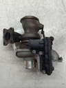 MTD-526572-1