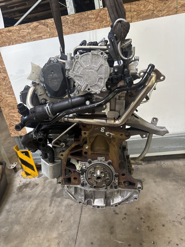 MTD-518726-5