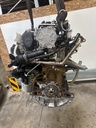 MTD-518726-5