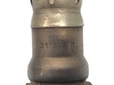 STARK-501348-3