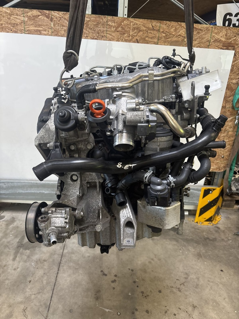 MTD-518726-6