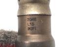 STARK-501348-4
