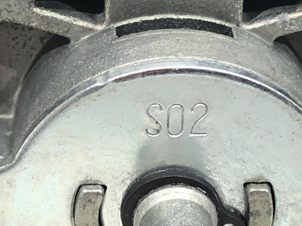 STARK-499143-3