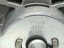 STARK-499143-3