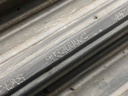 STARK-504396-3