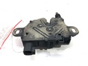 STARK-504480-1