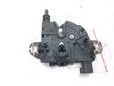 STARK-504480-2