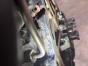 MTD-519656-2