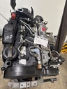 MTD-519656-3