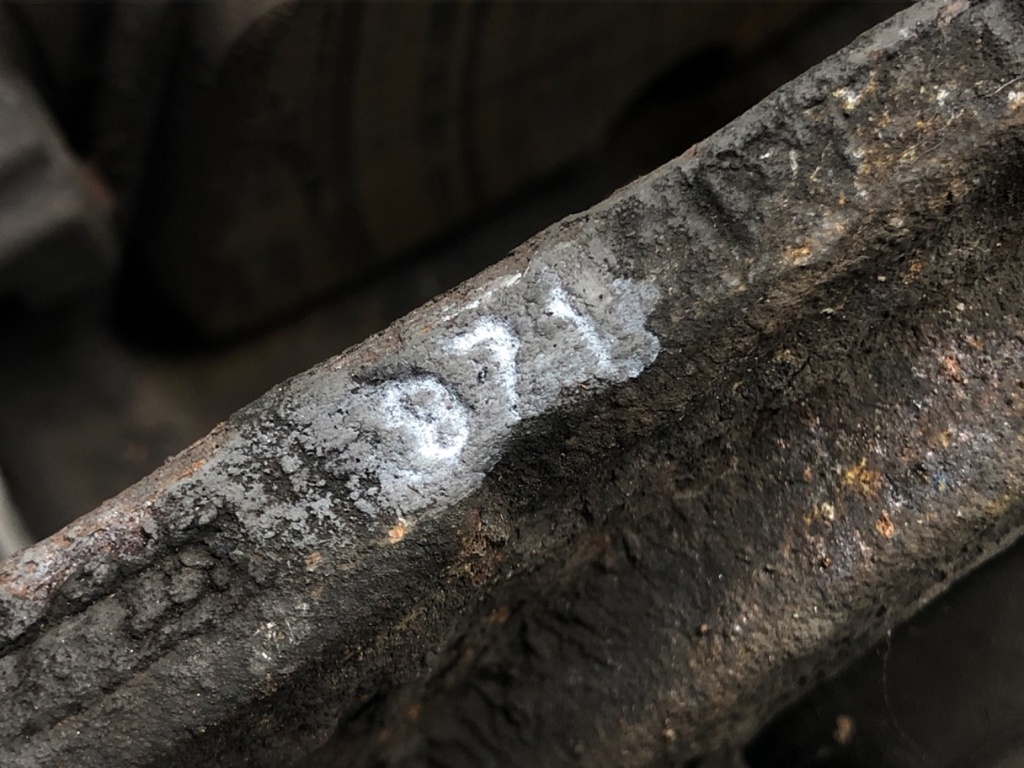 STARK-492297-4