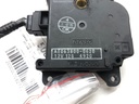 STARK-508277-3