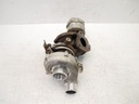 MTD-406749-1