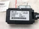 STARK-509457-1