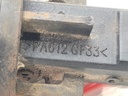 STARK-509734-2
