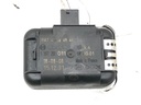 STARK-508804-1