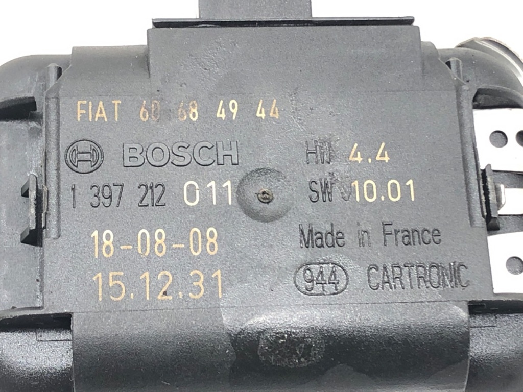 STARK-508804-3