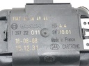 STARK-508804-3