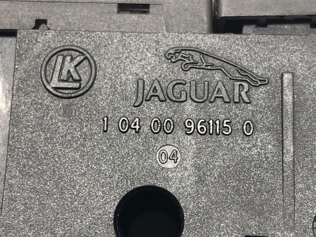STARK-511246-5