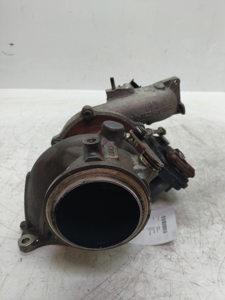 MTD-526572-2