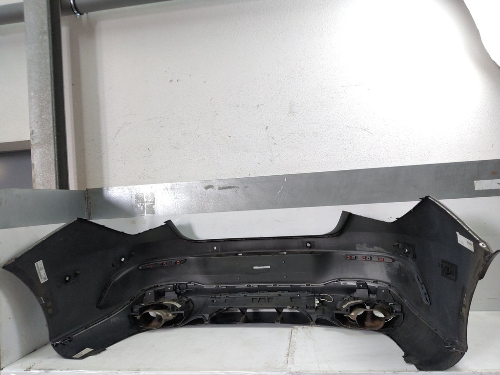 MTD-523942-3