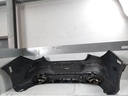 MTD-523942-3