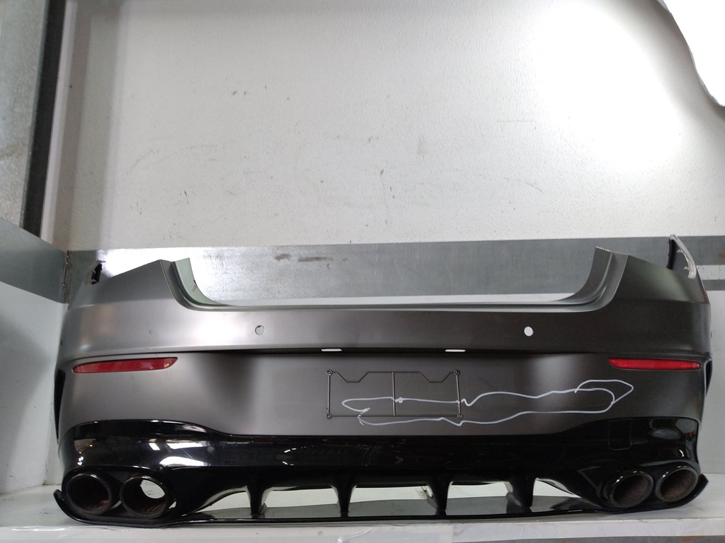 MTD-523942-5