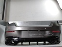 MTD-523942-5