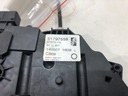 STARK-516690-3