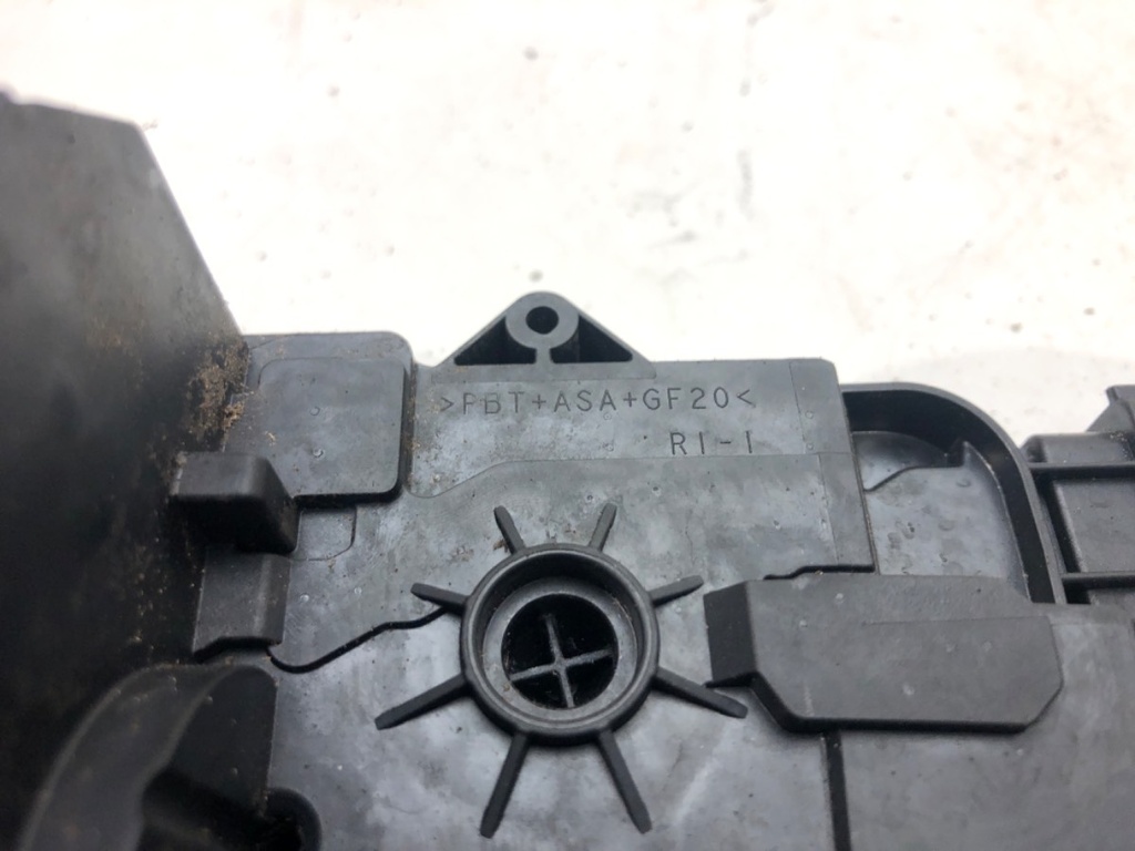 STARK-516690-4