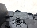 STARK-516690-4