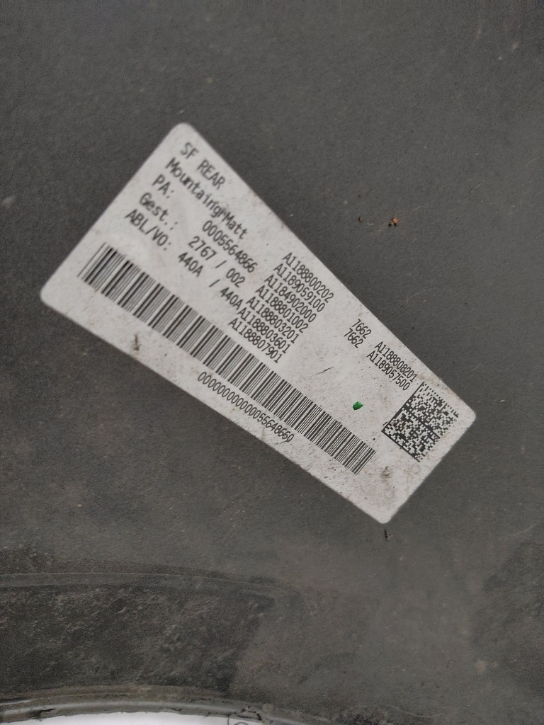 MTD-523942-6