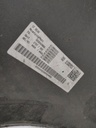 MTD-523942-6