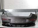 MTD-523942-7