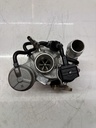 MTD-452060-1