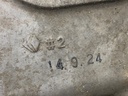 STARK-522482-3