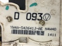 STARK-522943-2
