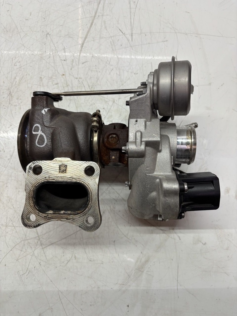 MTD-452060-2