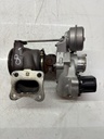 MTD-452060-2